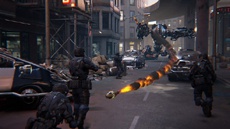 В Epic Games назвали мощность видеокарты, которая нужна для игр с фотореалистичной графикой