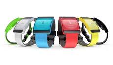 Apple привлекла звезд НБА и НХЛ для закрытого тестирования iWatch