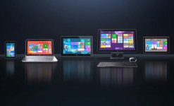 Microsoft объявила войну хромбукам, iPad и Android-планшетам