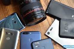 NY Times: Как изменилось фото в СМИ с появлением internet