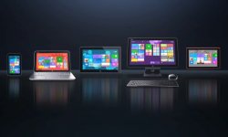 Microsoft объявила войну хромбукам, iPad и Android-планшетам