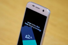 Кризис из-за Note 7 ударил по «дочке» Samsung SDI