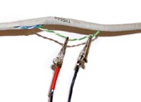 Как уйти от электронной слежки