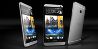 HTC модифицирует One, чтобы не нарушать патенты Nokia
