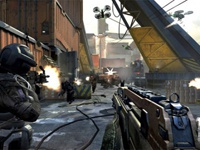 Учёные не нашли взаимосвязи между жестокими видеоиграми и проявлениями насилия в обществе