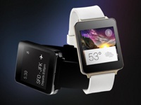 На LG G Watch запустили игры с PlayStation 1