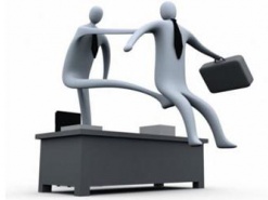 От Президента требуют отправить в отставку главу НКРСИ Животовского