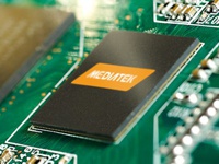 MediaTek MT6795 обошёл Snapdragon 810 в тесте Geekbench