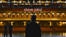 Стив Джобс стал яблоком раздора