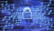Как узнать пароль от Wi-Fi сети в Windows