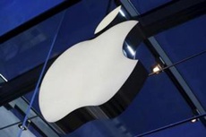 Apple может сообщить о самых низких темпах роста продаж iPhone по итогам квартала