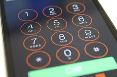 Apple добавит в iOS 10 самую долгожданную функцию