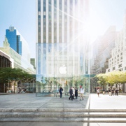 10 вариантов дизайна iPhone, от которых отказалась Apple