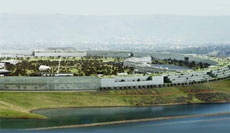 Если бы Apple была корпорацией зла