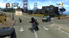 Lego City Undercover портируют на PC и другие платформы