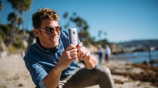 HTC делится секретами о своём следующем смартфоне