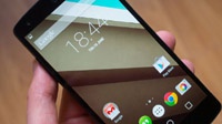 Как получить лучшие функции Android L прямо сейчас