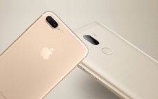 Поклонники «китайской Apple» назвали 5 причин отказаться от покупки iPhone 7 в пользу Xiaomi Mi5S