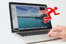 5 советов, как существенно повысить производительность MacBook