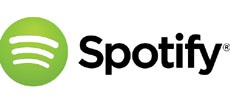 Музыкальный сервис Spotify станет бесплатным