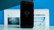 Спецификации Samsung A5 2018 утекли в сеть