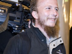 Основателю The Pirate Bay предъявили новые обвинения