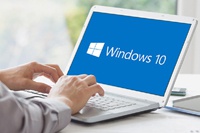 Windows 10: первые впечатления после 1000 часов теста