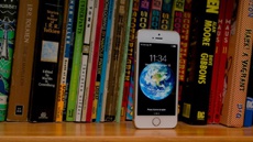 Вышли публичные бета-версии iOS 11.1, macOS 10.13.1 и tvOS 11.1