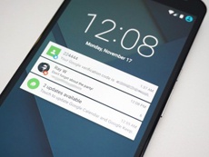Исправлен главный баг Android 6.0