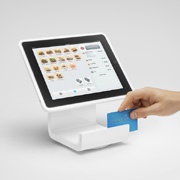 Систему безопасности в PoS-терминалах нужно полностью переработать