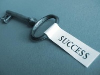 Андрей Волощук стартовал один и без инвестора