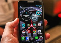 Google: продукты Motorola не отвечают нашим высочайшим стандартам