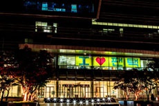 Pantech возвращается: дата анонса смартфона Vega I'm Back