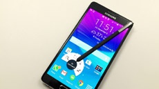 Семь причин в пользу фаблетов по мнению Samsung