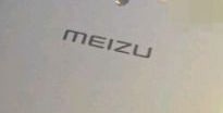 Фотографию предполагаемых Meizu Pro 6 и M3 Note слили в сеть