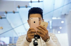 Южная Корея инициировала антимонопольное расследование против Apple