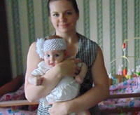 Побег с "фабрики троллей"