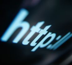 Днепропетровский Интернет-провайдер попался на обмане клиентов