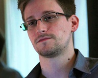 Сноуден раскрыл очередные секретные данные: США следили за Австралией