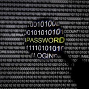 Google подставила Apple, «сдав» уязвимости в OS X Yosemite