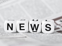 Facebook хочет запустить сервис платных новостей