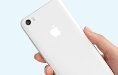 Загнутый с двух сторон стеклянный корпус iPhone 8 станет новом словом в дизайне Apple