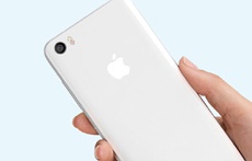 Lenovo: загнутый с двух сторон стеклянный корпус станет главной фишкой дизайна iPhone 8