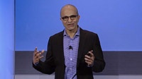 Microsoft оптимизирует Azure для "интернета вещей"