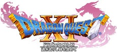 Dragon Quest XI может появиться на новой домашней консоли Nintendo NX