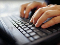 Неожиданный футбольный разгром в лиге чемпионов всколыхнул  интернет