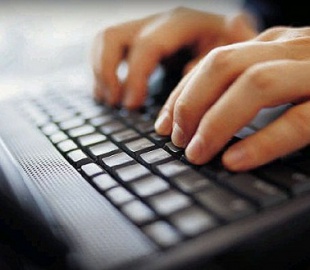 Неожиданный футбольный разгром в лиге чемпионов всколыхнул  интернет