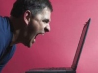 Нашли альтернативу фотографии (смотрим)