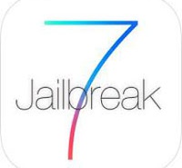 Хакеры пытаются взломать новую iOS 7