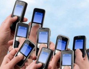 Мошенники начали торговать аккаунтами абонентов